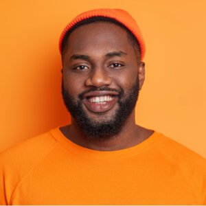 Picture of About Ben